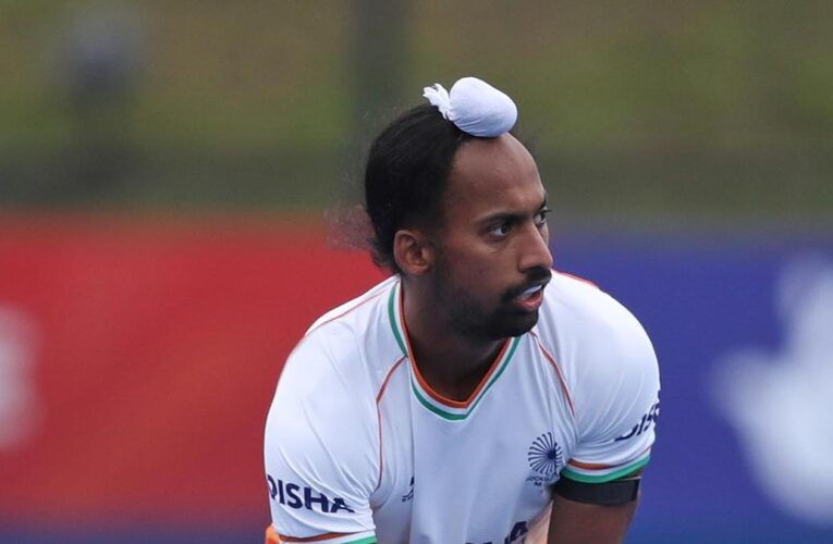 Indian stars aim to take lessons from HIL into World Cup, Asian Games