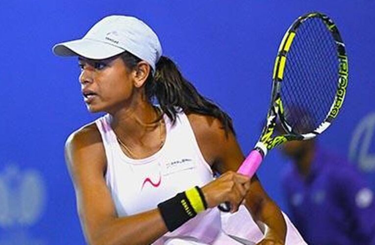 Indian sports wrap, January 19: WTA Mumbai Open returns for fifth edition in 2026