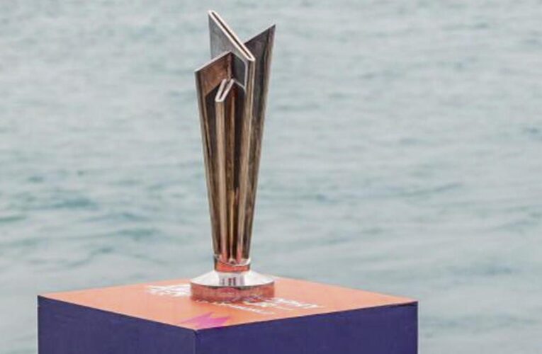 February 2026 Sports Events ft. T20 World Cup, WPL Final, FIH Pro League, Asian Shooting Championship and more