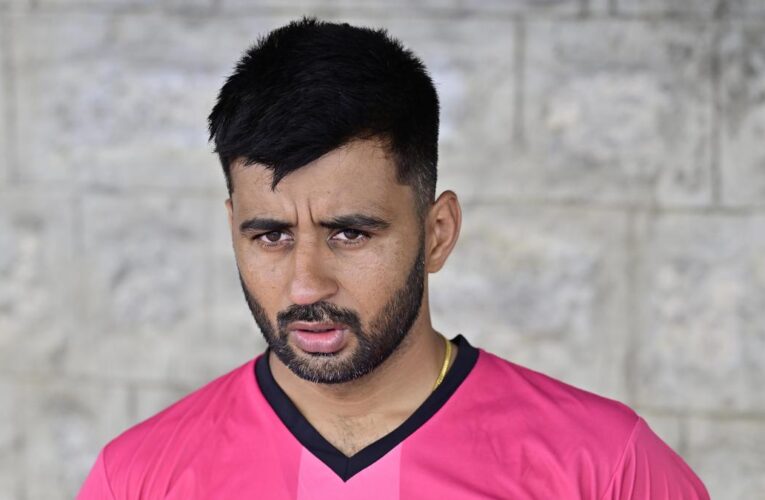 Manpreet, two others reportedly dropped from Pro League probables due to off-field misdemeanour
