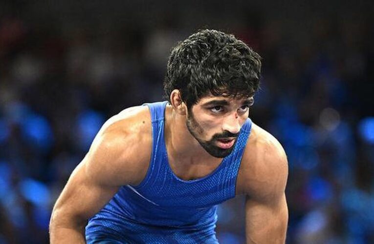 Aman, Antim, Susaki headline Pro Wrestling League auction that will feature over 250 wrestlers