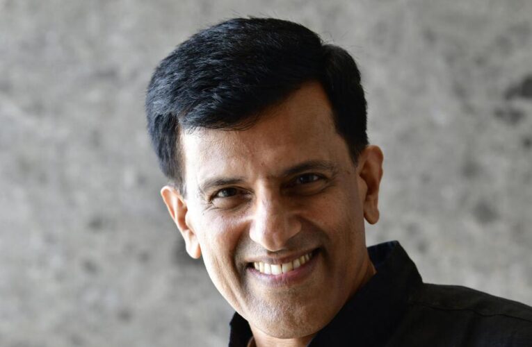 Vimal Kumar urges BAI to organise series against Asian teams to improve India’s depth in doubles pool