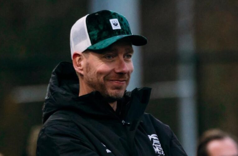 Hockey India League 2025-26: SG Pipers eyes fresh start under new coach Tim Oudenaller