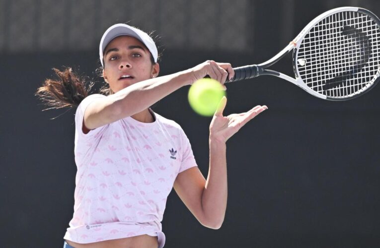 Indian sports wrap, February 26: Vaidehee reaches quarterfinals in Burnie