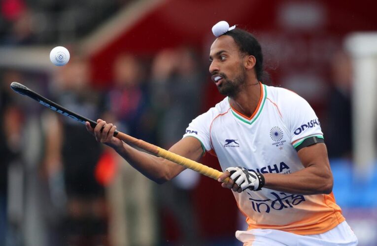FIH Pro League 2025-26: India eyes turnaround in Hobart leg