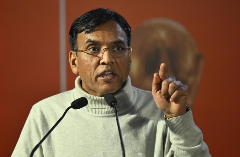 Over 1300 athletes dropped from Khelo India for below-par performance and doping: Sports Minister