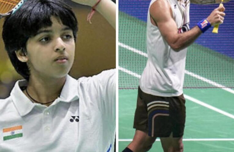 Badminton Asia Team Championships: Indian women brace for Sindhu-less title defence as men target podium