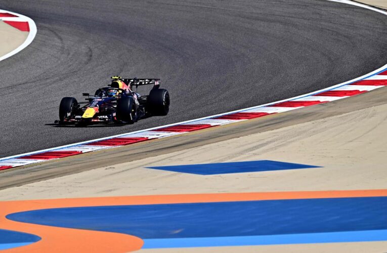 F1: Formula One moves to close loophole in new engine rules