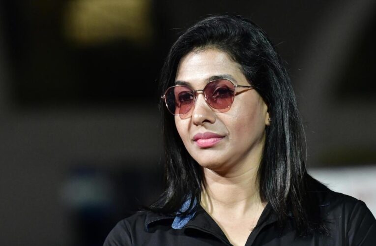 AFI releases domestic calendar, Federation Cup to be final selection trial for Commonwealth Games 2026