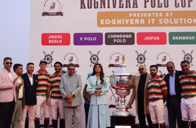 Indian sports wrap, February 2: Jaipur lifts Kognivera Cup, Services crowned national rowing champion