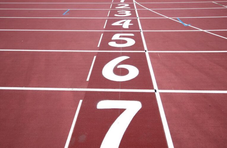 Athletics Integrity Unit bans Indian runner Pooja Aatmaram for three years for fleeing dope test