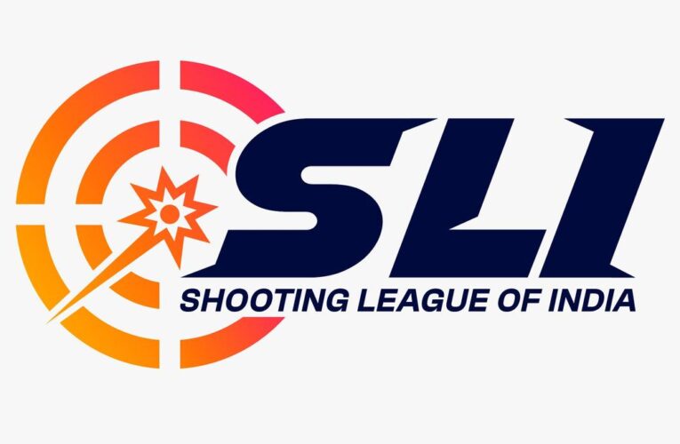 Shooting League of India postponed again to ‘later this year’