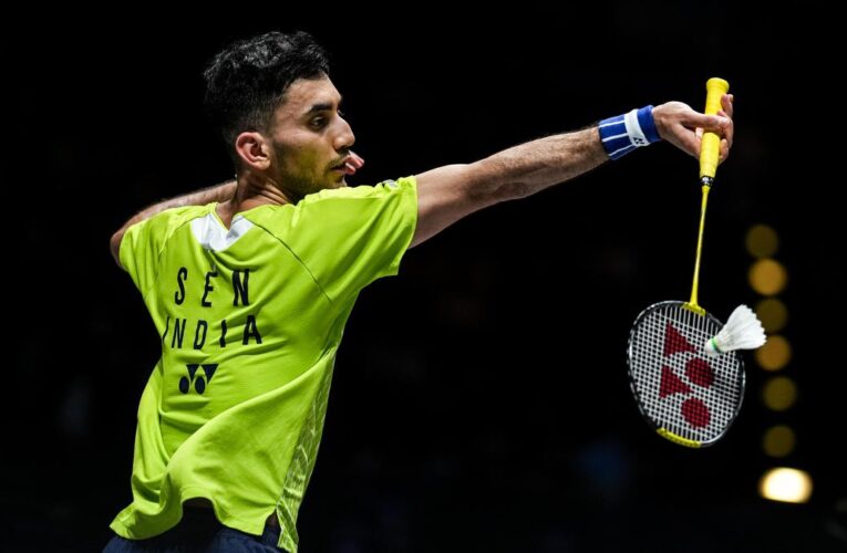 Thomas and Uber Cup 2026: Indian teams eye long run in a non-Olympic year