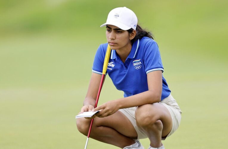 Indian Sports Wrap, March 2: Diksha Dagar finishes T-20 at NSW Open