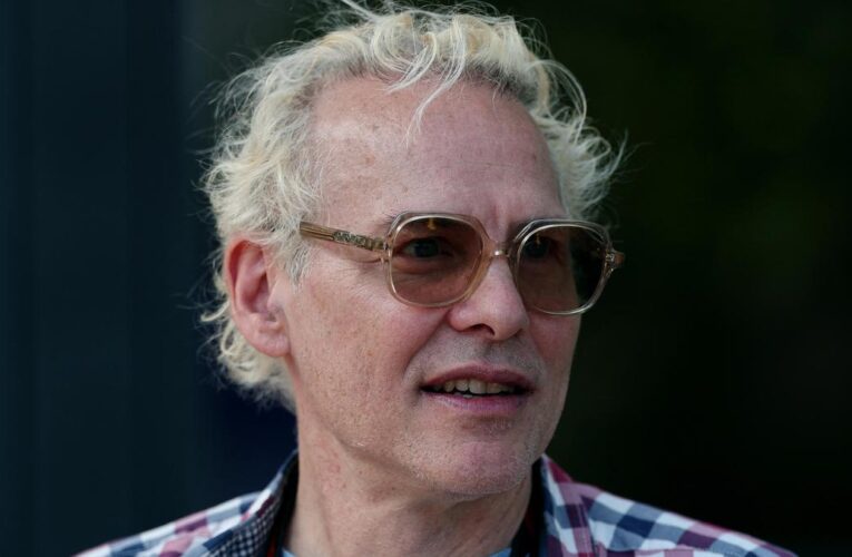 Former F1 champion Villeneuve believes good drivers will shine despite new rules