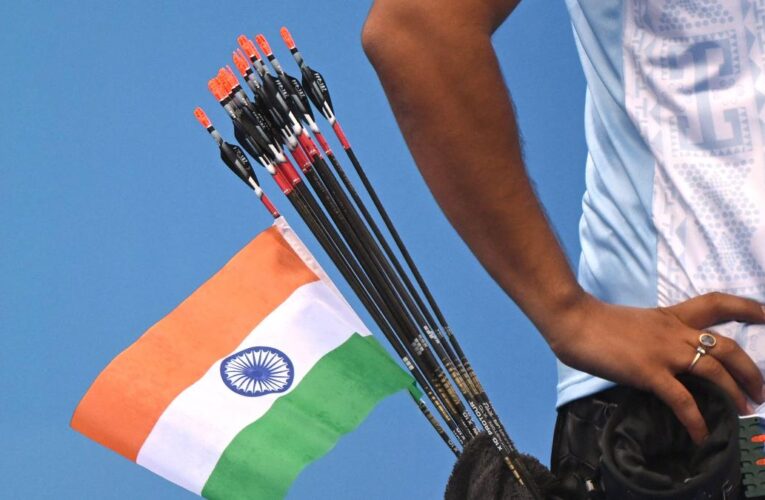 Indian Sports Wrap, March 23: Indian archers advance in first round of Asia Cup Stage-1 in Bangkok