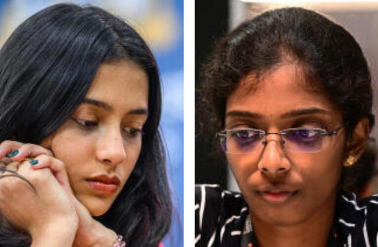 FIDE Women’s Candidates 2026 prize money: How much will the winner get?