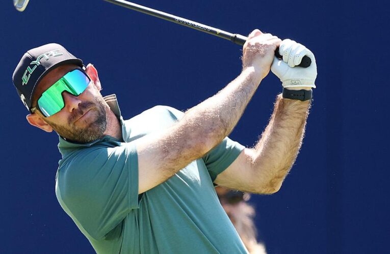 Blitz Golf Explained—golf’s answer to T20 cricket that could have an Ashes-style rivalry