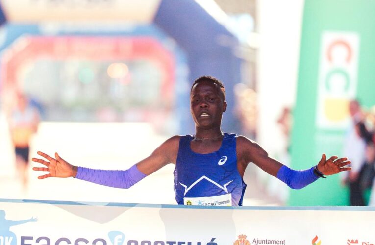 Indian Sports Wrap, March 16: Kibet and Chelangat among favourites for TCS World 10K Bengaluru