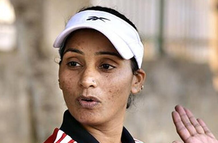 Pritam Siwach named Mentor of the Roots at Sportstar Aces Awards 2026