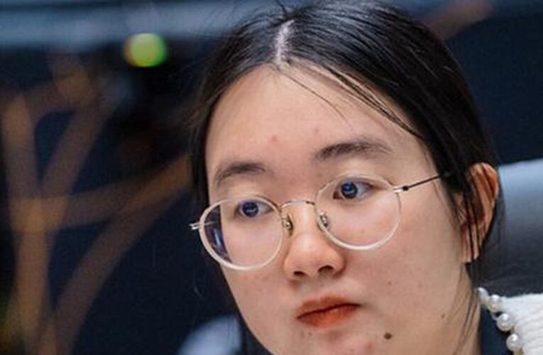 Women’s Candidates: List of champions who earned the right to challenge for the world title