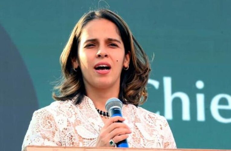 Saina backs 21-point system, urges BWF to tread carefully on scoring changes