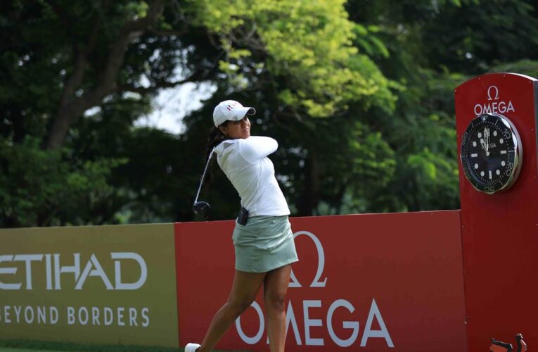 Indian Sports Wrap, March 6: Pranavi Urs enters top-10 in Australian Women’s Classic