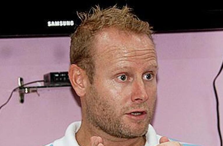 Nice match, but could have scored more goals: Marijne on India’s 4-1 win vs Wales