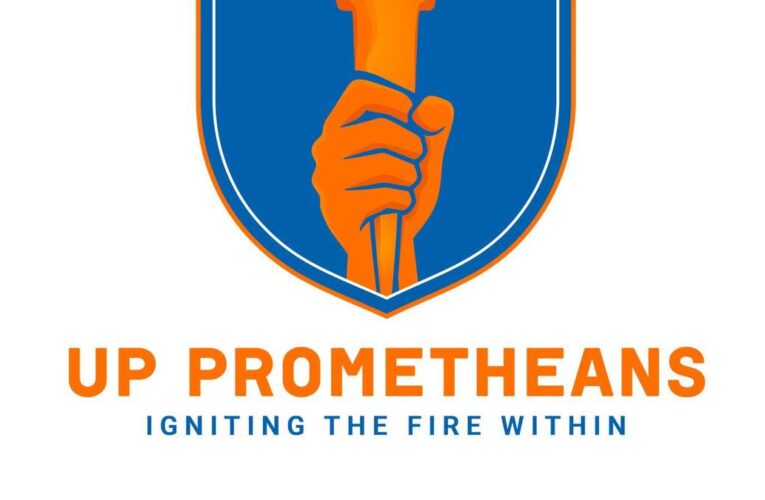 UTT 2026: UP Prometheans replaces Chennai franchise, joins lineup for Season 7