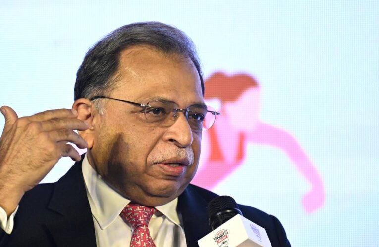 Athletics Federation of India to step into track certification as 90% of synthetic tracks found substandard