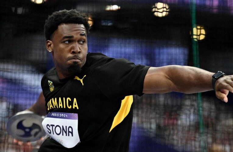 World Athletics denies 11 athletes to change nationality to Turkiye