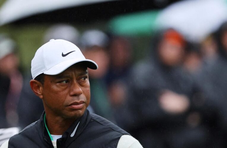 Tiger Woods drug records to be subpoenaed by prosecutors