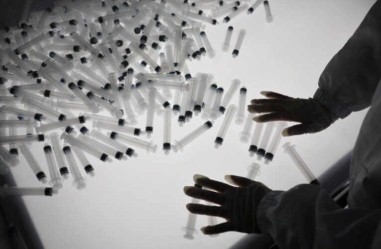 India ‘extremely high’ doping risk: Athletics Integrity Unit