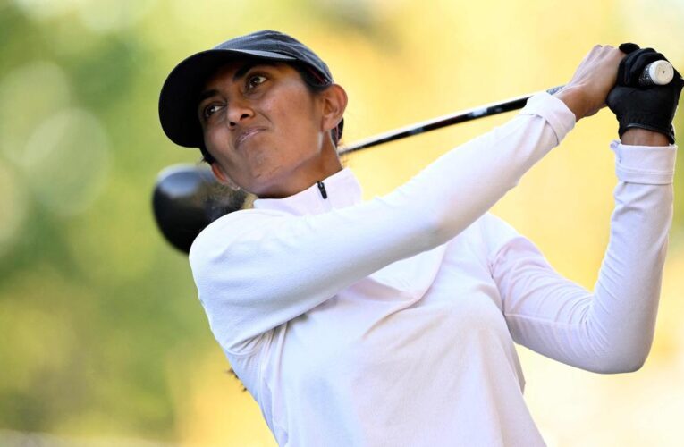Indian Sports Wrap, April 3: Aditi Ashok highest-placed Indian at T-58 in Aramco Championship