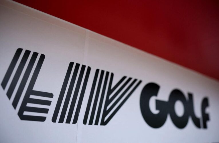 Will LIV Golf 2026 continue amid reports of funding crisis?