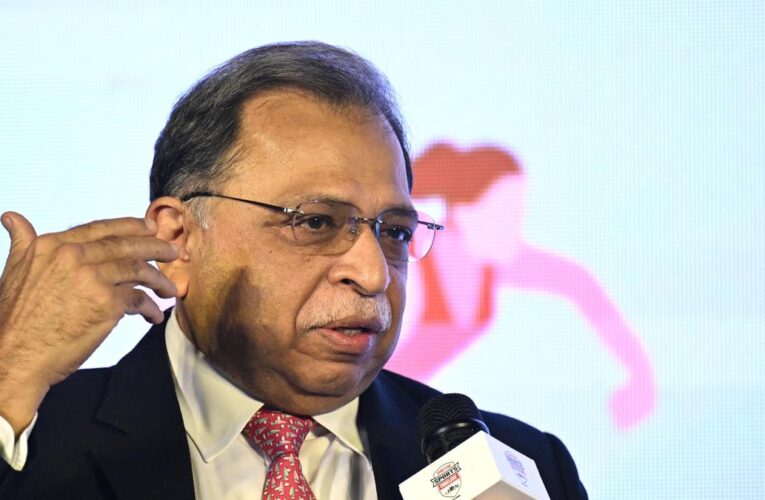 AFI to start DNA testing of athletes, SRY tests during next month’s Fed Cup