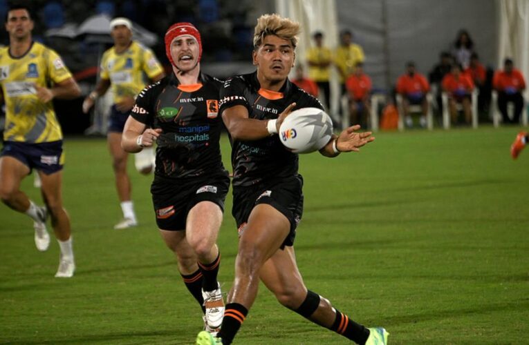 Indian sports wrap, April 27: Rugby Premier League to have women’s franchises; S8UL to represent India at Worlds