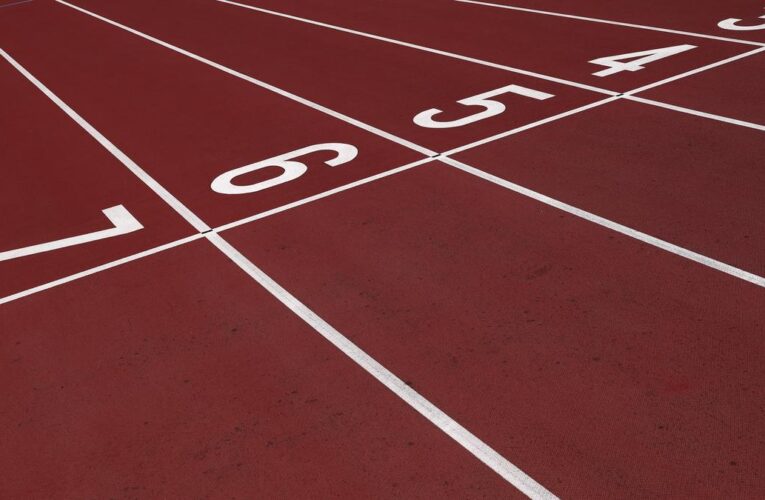 AFI announces selection criteria for World Athletics U-20 Championships — Full list of qualification standards