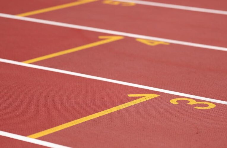 Indian sports wrap, April 23: India’s leading junior track and field athletes to test their skills in national meet