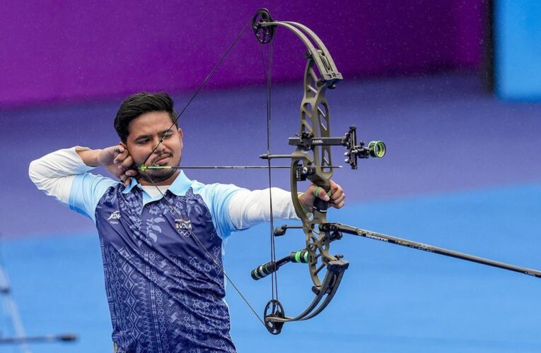 Indian sports wrap, April 8: Ojas, Pragati steal show in Puebla; Bhubaneswar hosts All India Public Sector Badminton Tournament