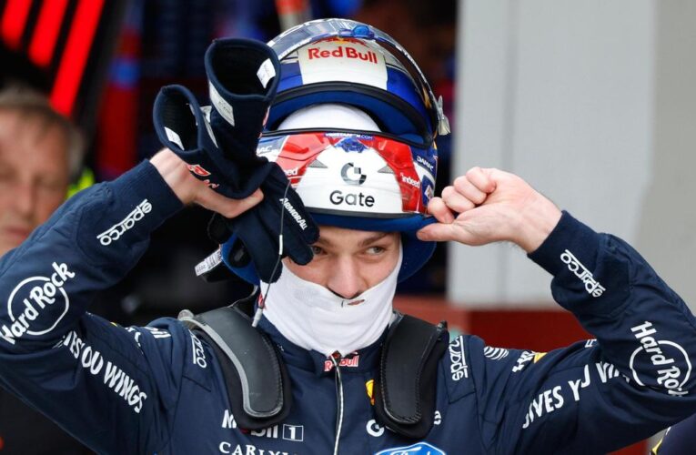 F1 technical heads to meet, discuss new engine rules