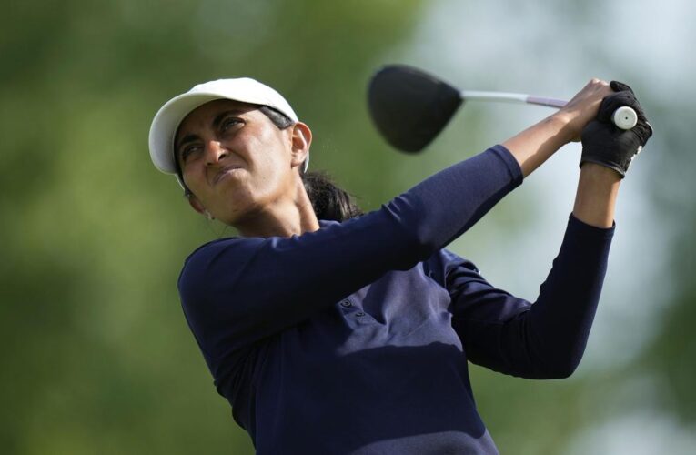 Indian Sports Wrap, April 6: Aditi finishes T-27 as Lauren Coughlin wins in Las Vegas