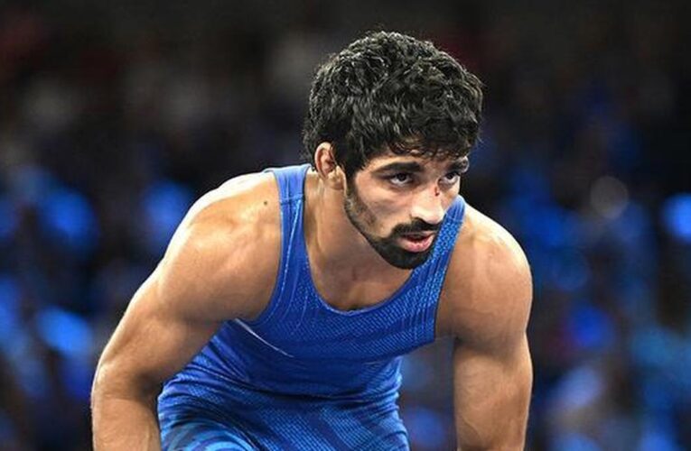 Asian Wrestling Championships 2026: Aman, Mukul win silver as India finishes second behind Iran in freestyle