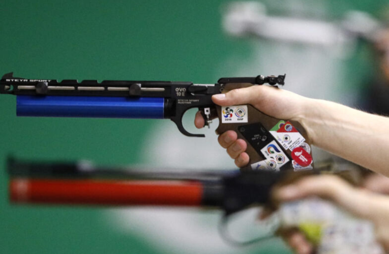 SLI 2026: Chennai, Bengaluru, AP emerge as franchise options; challenges added to spruce up format