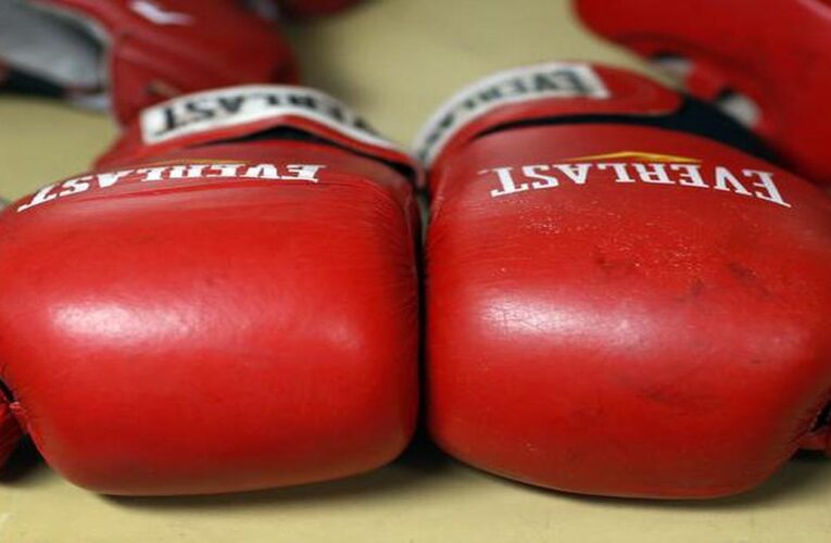 Asian Boxing Championships 2026: Vishvanath Suresh stuns reigning champion Tashkenbay