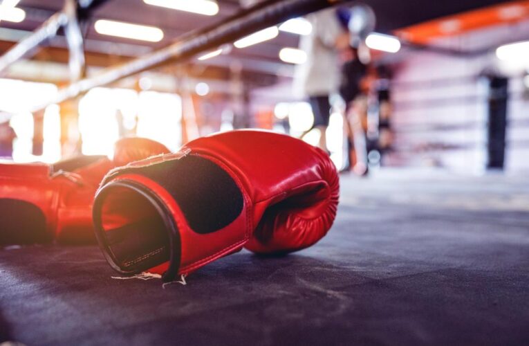 World Boxing follows IOC approach, permits Russian and Belarusian boxers to take part as neutral athletes