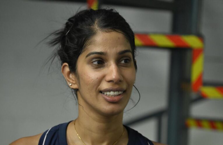 Indian sports wrap, April 16: Joshna, Chotrani advance in Hamburg Open