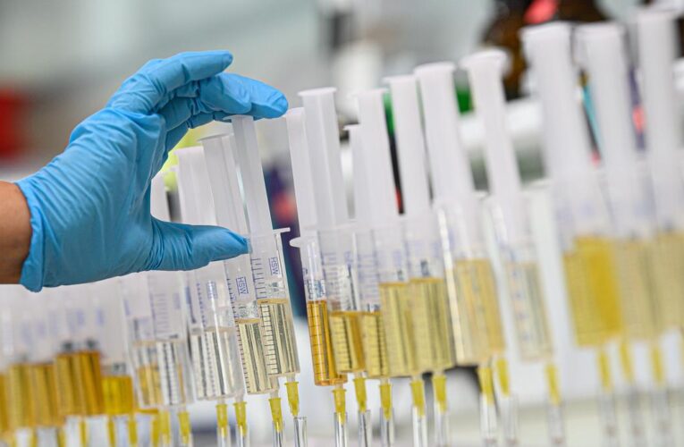 NADA sets up Secondary Testing Pool in bid to strengthen anti-doping measures before Asiad, CWG