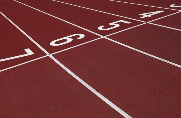 Newly-built Nalbari stadium in Assam to host Indian Athletics Series 7 leg