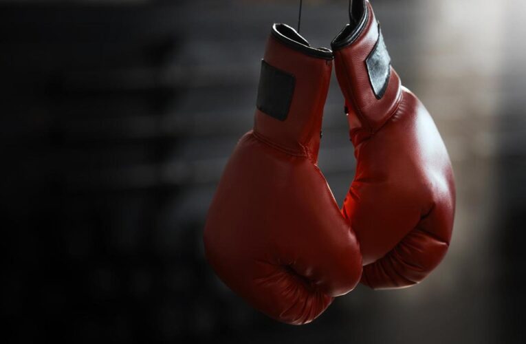 World Boxing lifts restrictions on Belarus but not Russia
